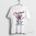 Officials Texas Am Chilifest 2026 Cowboy Chili Unisex T-shirt, Sweatshirt, Hoodie, Long Sleeve Tee