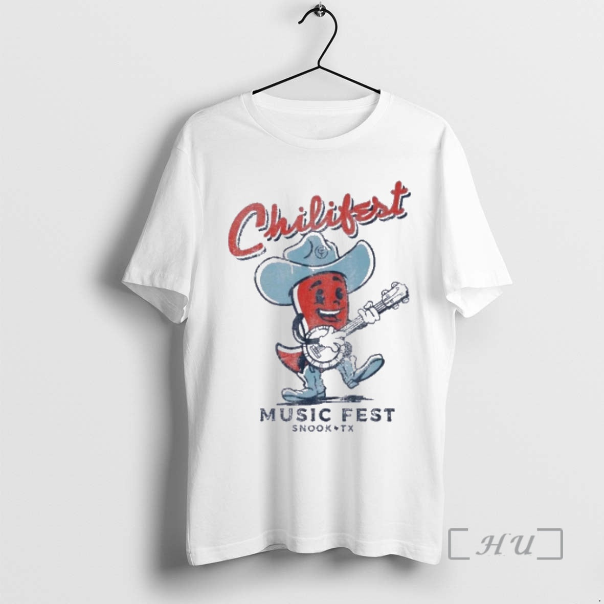 Officials Texas Am Chilifest 2026 Cowboy Chili Unisex T-shirt, Sweatshirt, Hoodie, Long Sleeve Tee