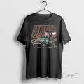 Officials Texas Am Chilifest 2026 Vintage Truck Unisex T-shirt, Sweatshirt, Hoodie, Long Sleeve Tee