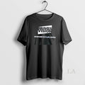 Original 2026 Atlanta Braves Braves Vision The New Home For Braves Baseball Unisex T-shirt, Sweatshirt, Hoodie, Long Sleeve Tee