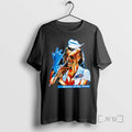 Trending Blink 182 Skeleton Nurse Enema Of The State