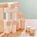 Basic Building Blocks - Small Starter Set