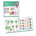 DIY Little Fairies Wand Making Kit