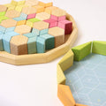 Starry Sky Building Set - Dawn