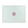 Nonstick Rolling Mat