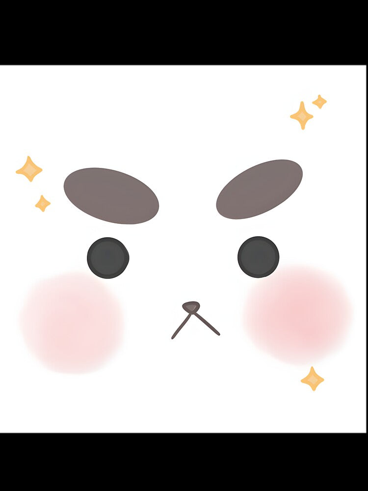 PUPPYCAT Premium Scoop Classic by toigerdeleef Unisex T-shirt, Sweatshirt, Hoodie, Long Sleeve Tee