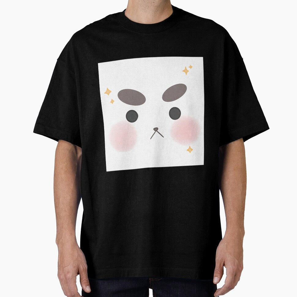 PUPPYCAT Premium Scoop Classic by toigerdeleef Unisex T-shirt, Sweatshirt, Hoodie, Long Sleeve Tee