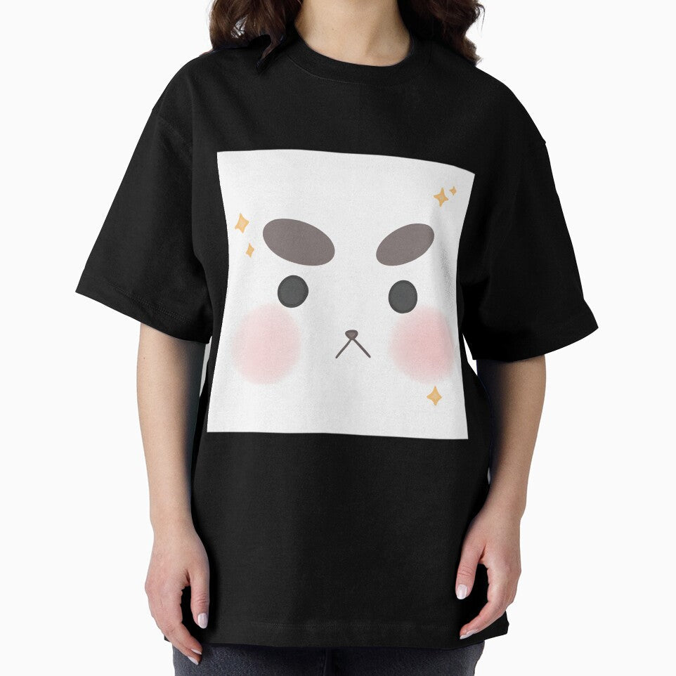 PUPPYCAT Premium Scoop Classic by toigerdeleef Unisex T-shirt, Sweatshirt, Hoodie, Long Sleeve Tee